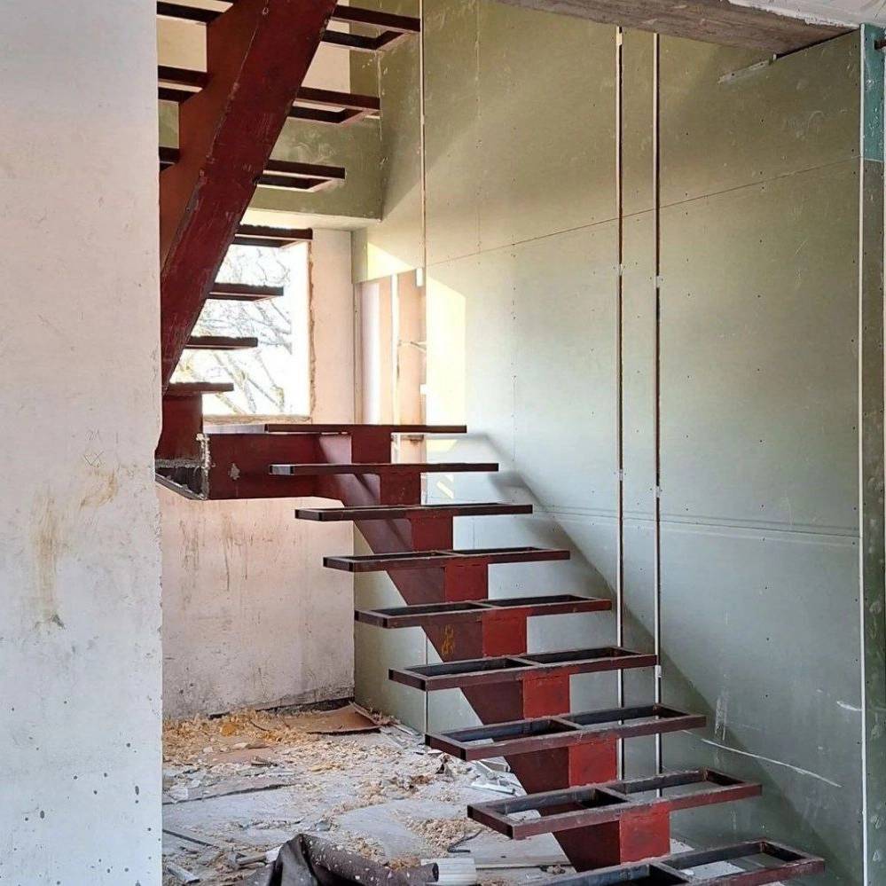 1730283138855.webp