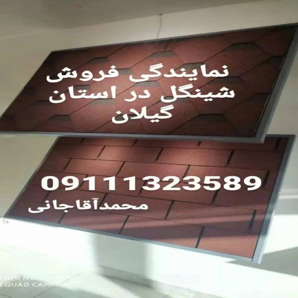 1730535221782.webp