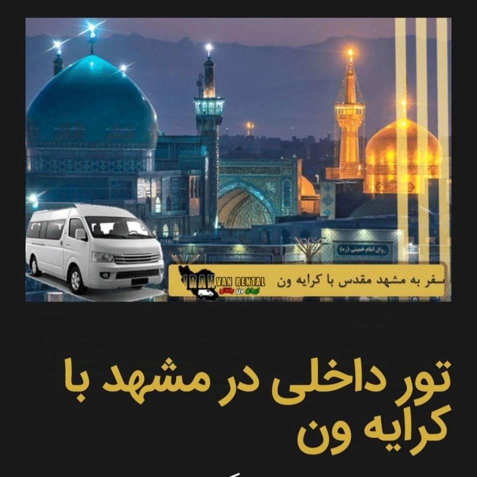 1730604153680.webp