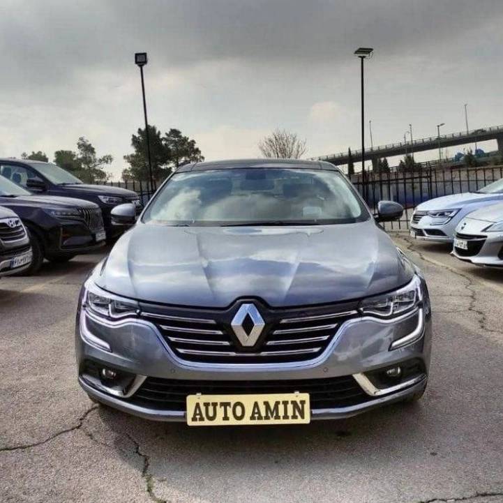 1730886203496.webp