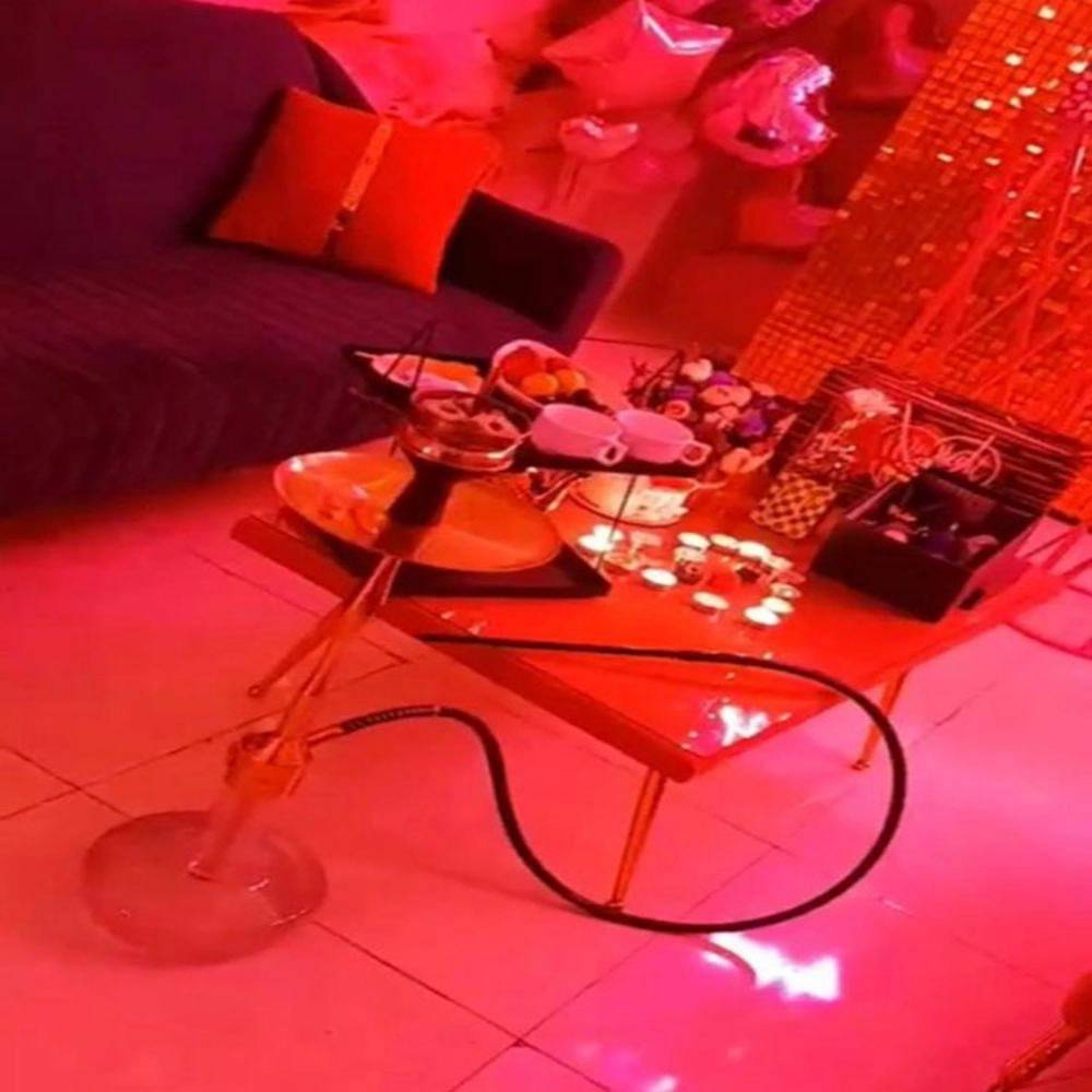 1730969146995.webp