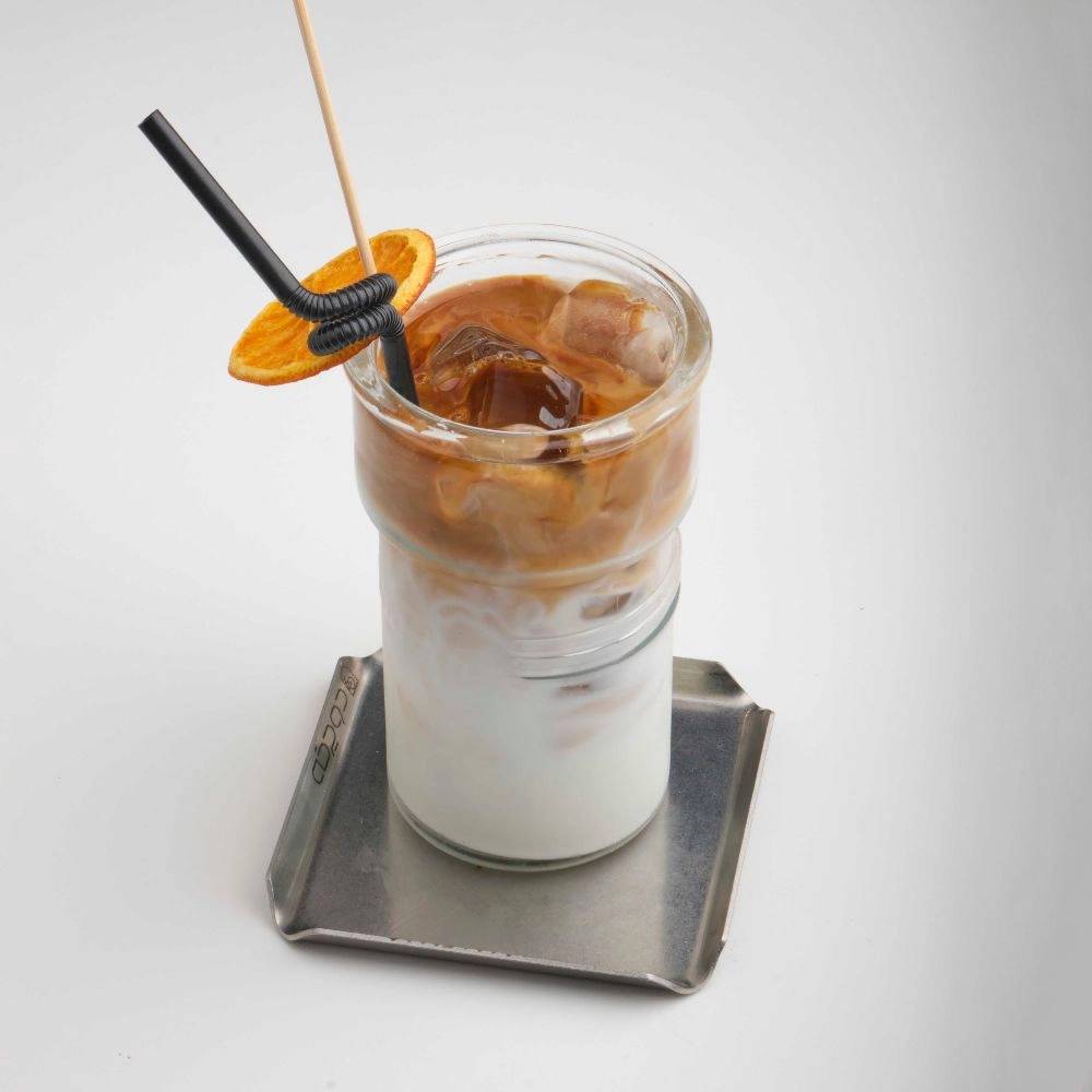 1731144927117.webp