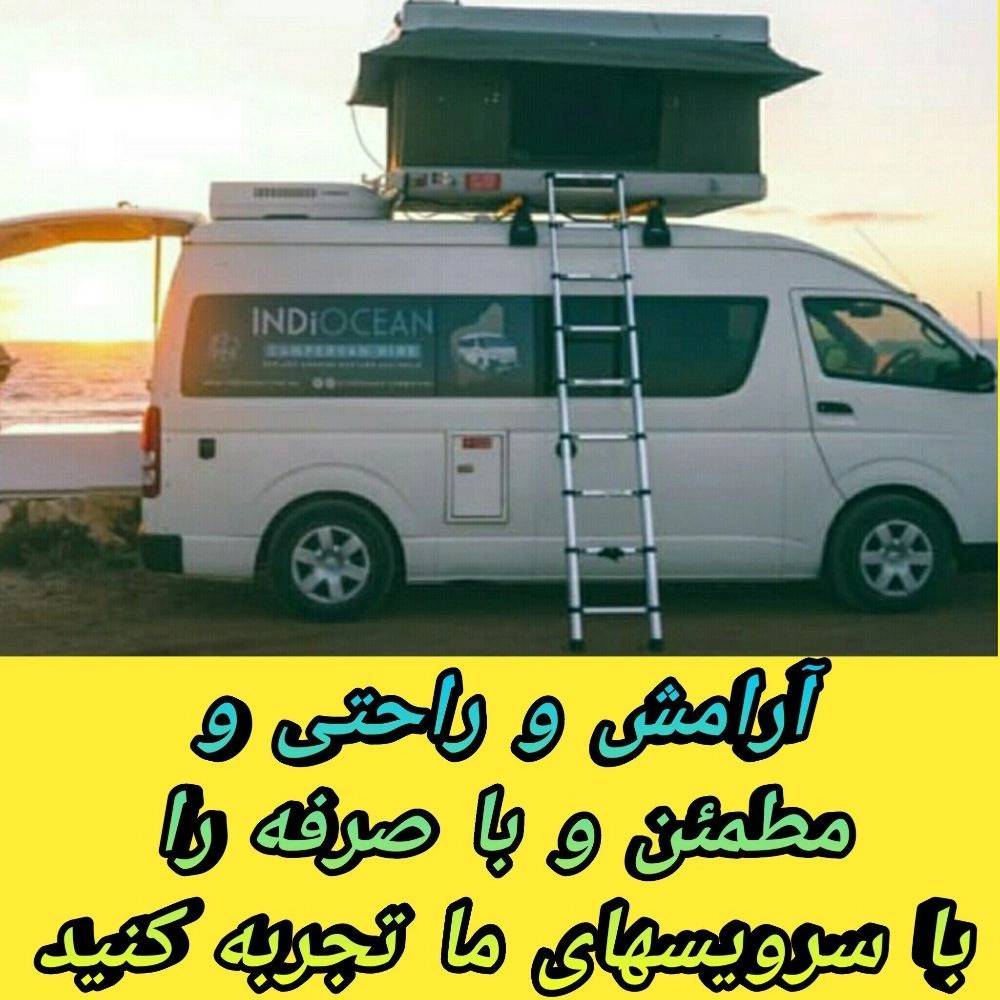 1731149271365.webp