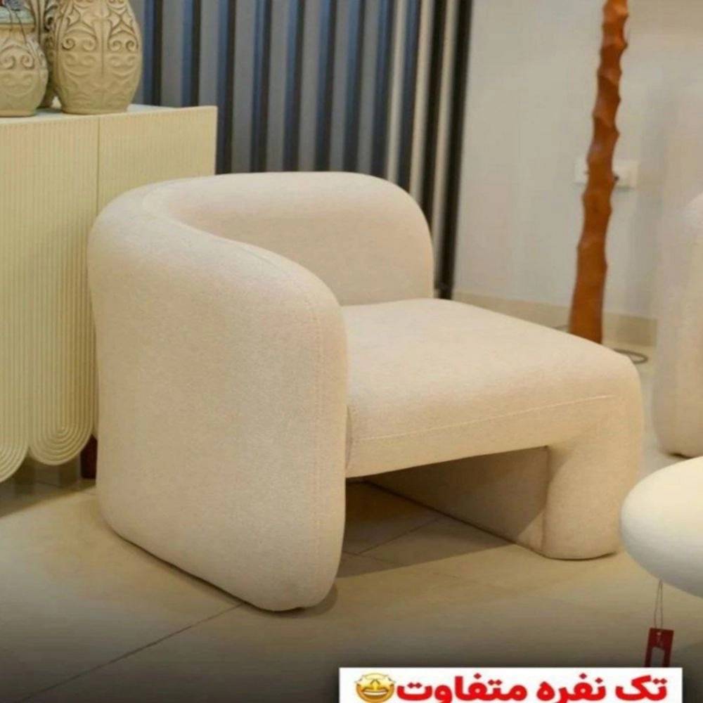 1731315405829.webp