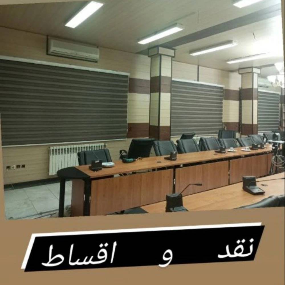 1731406914504.webp