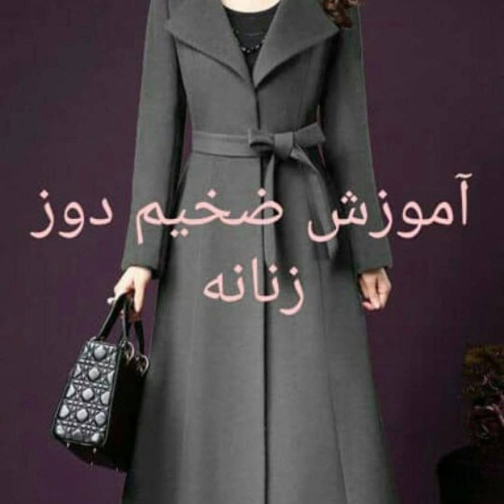 1731479721082.webp