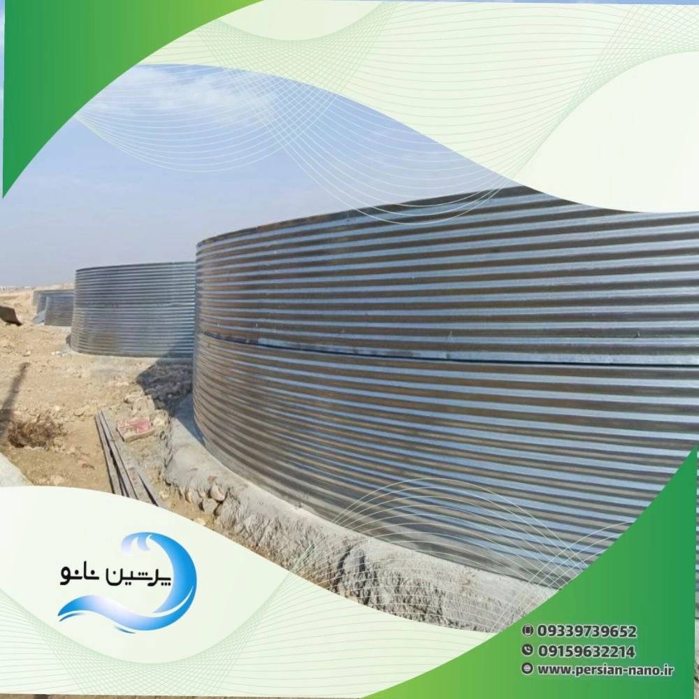 1731948377094.webp