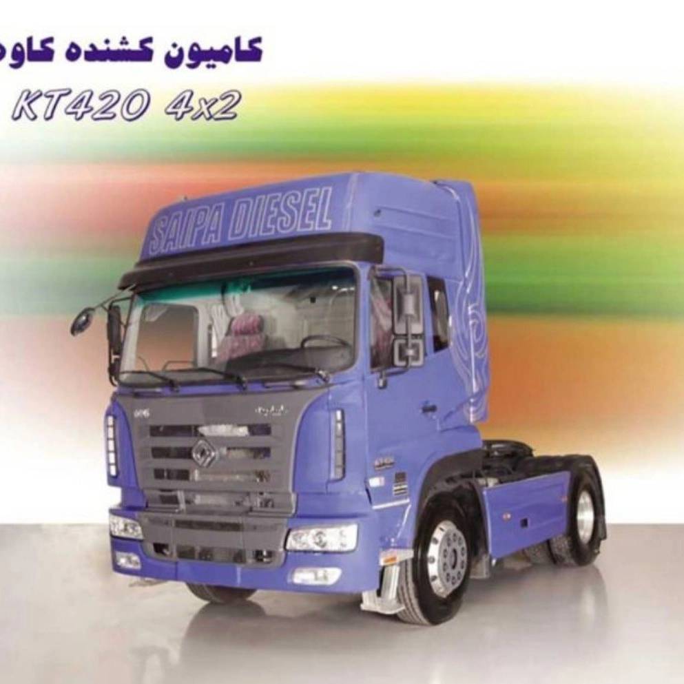 1731998292492.webp