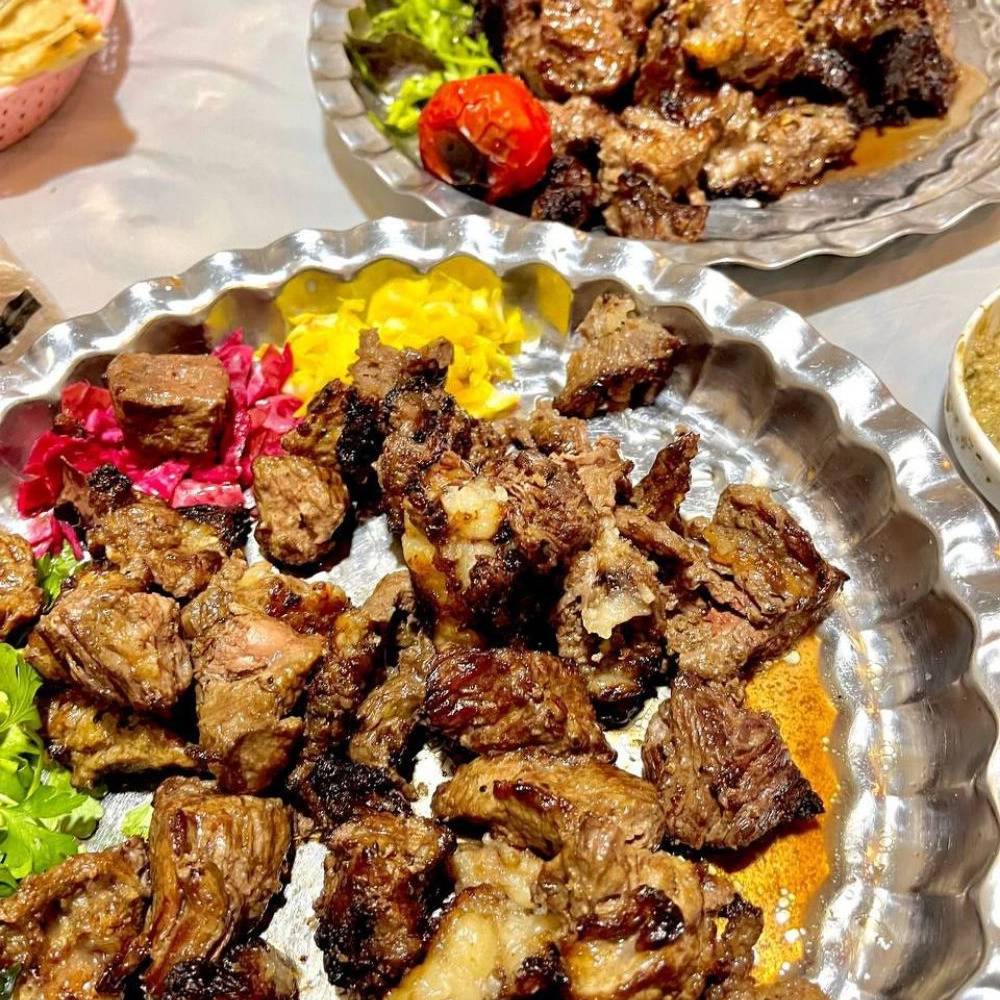 1732344320498.webp
