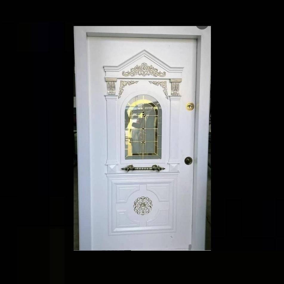 1732521996544.webp