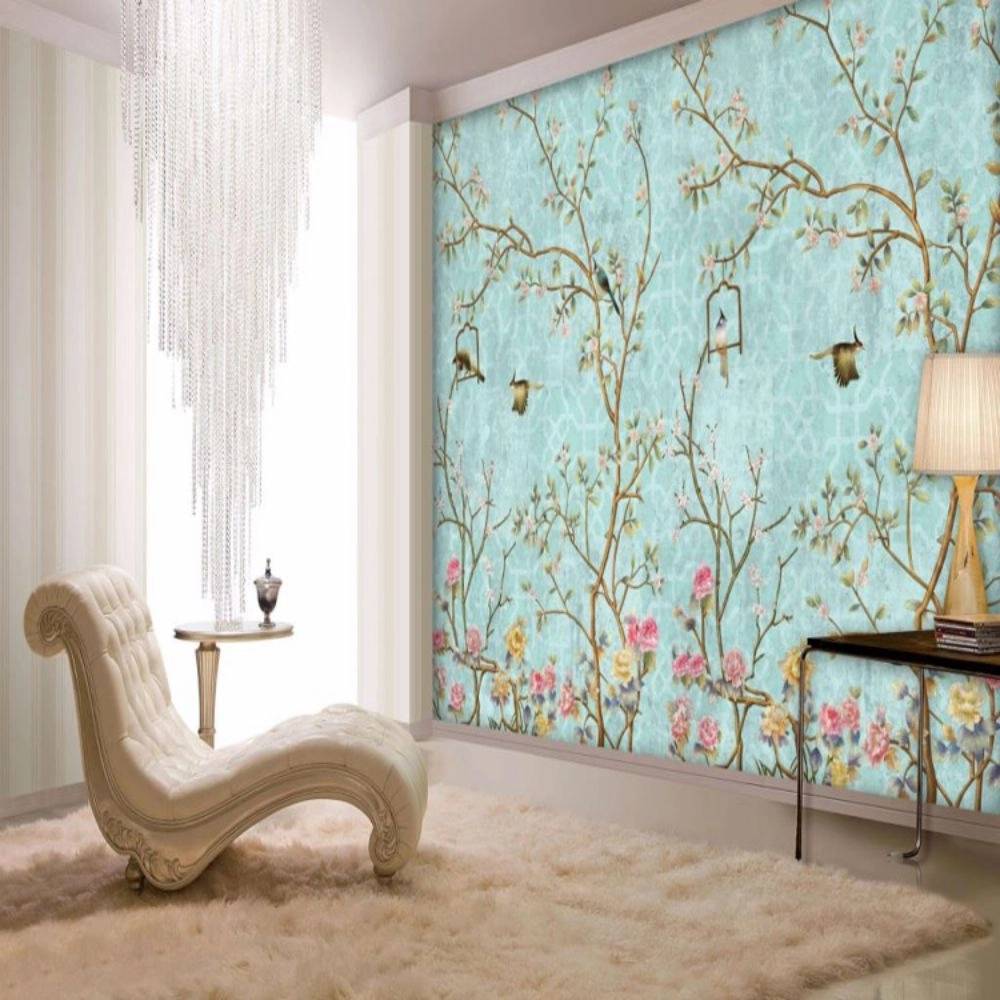 1733133723664.webp