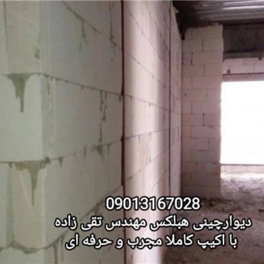 1733565079962.webp