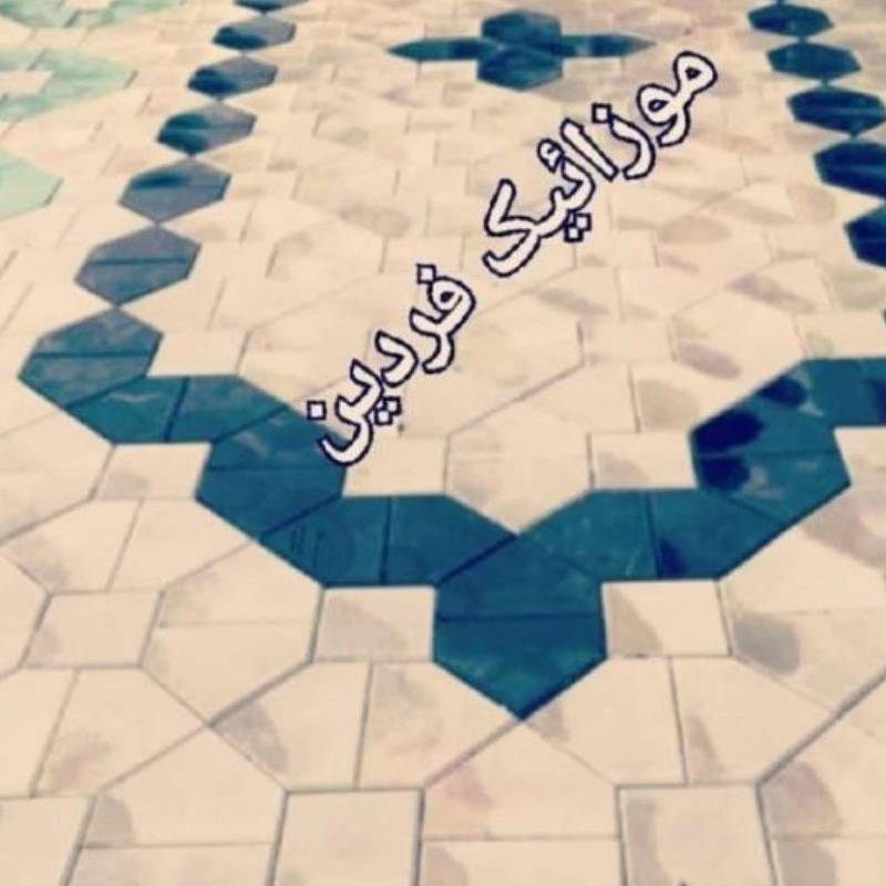 1733654268557.webp