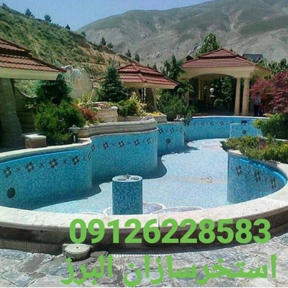 1733903155857.webp