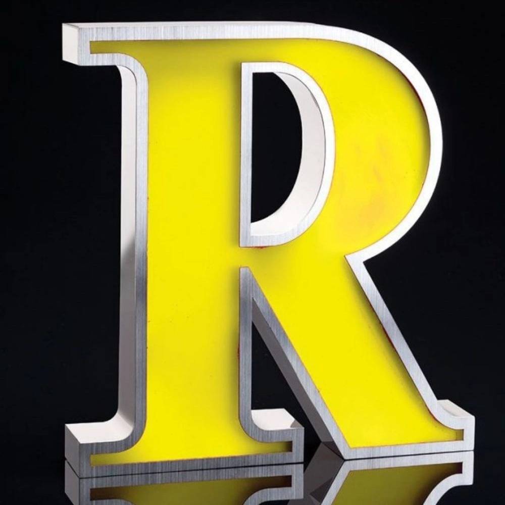 1733999713204.webp