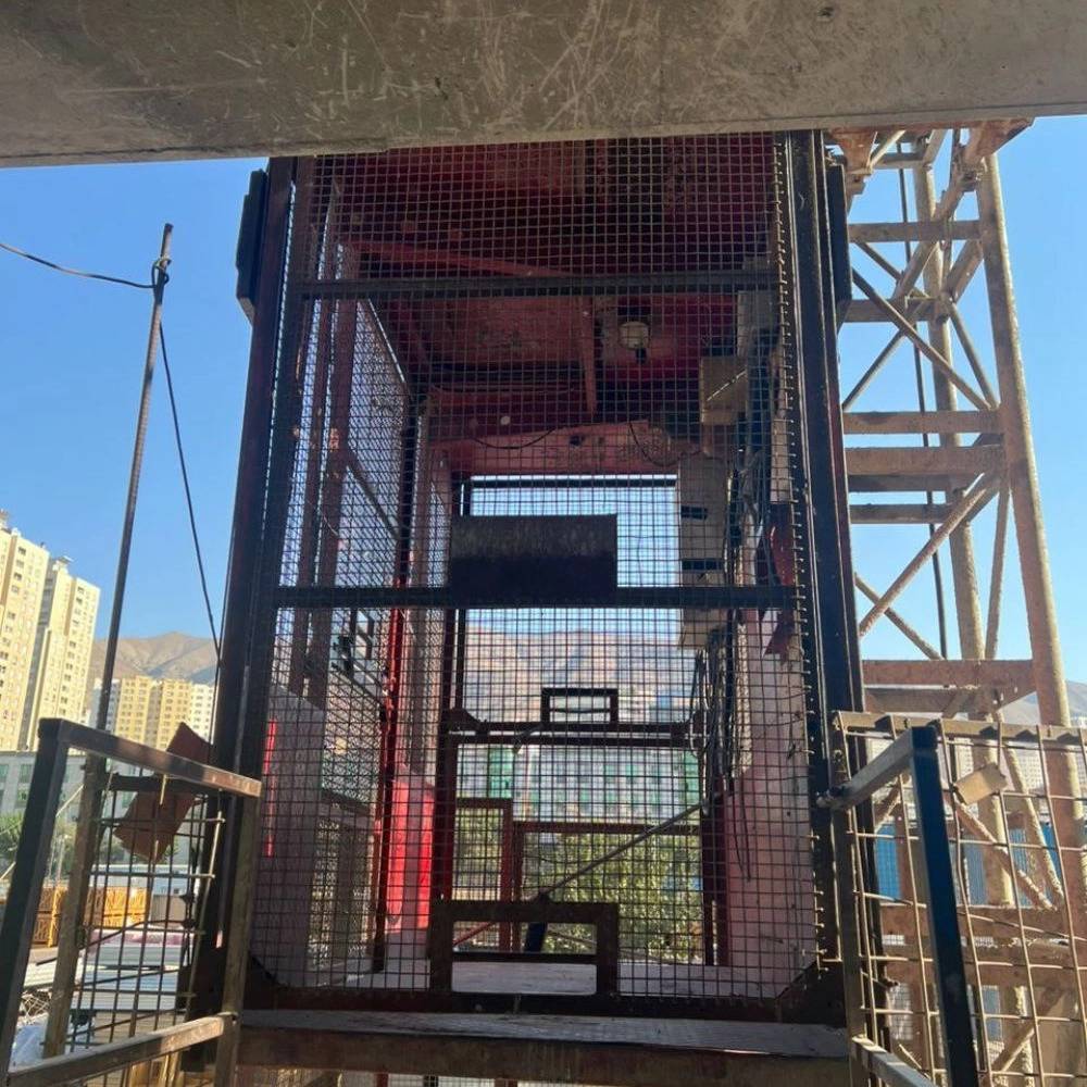 1734170631383.webp