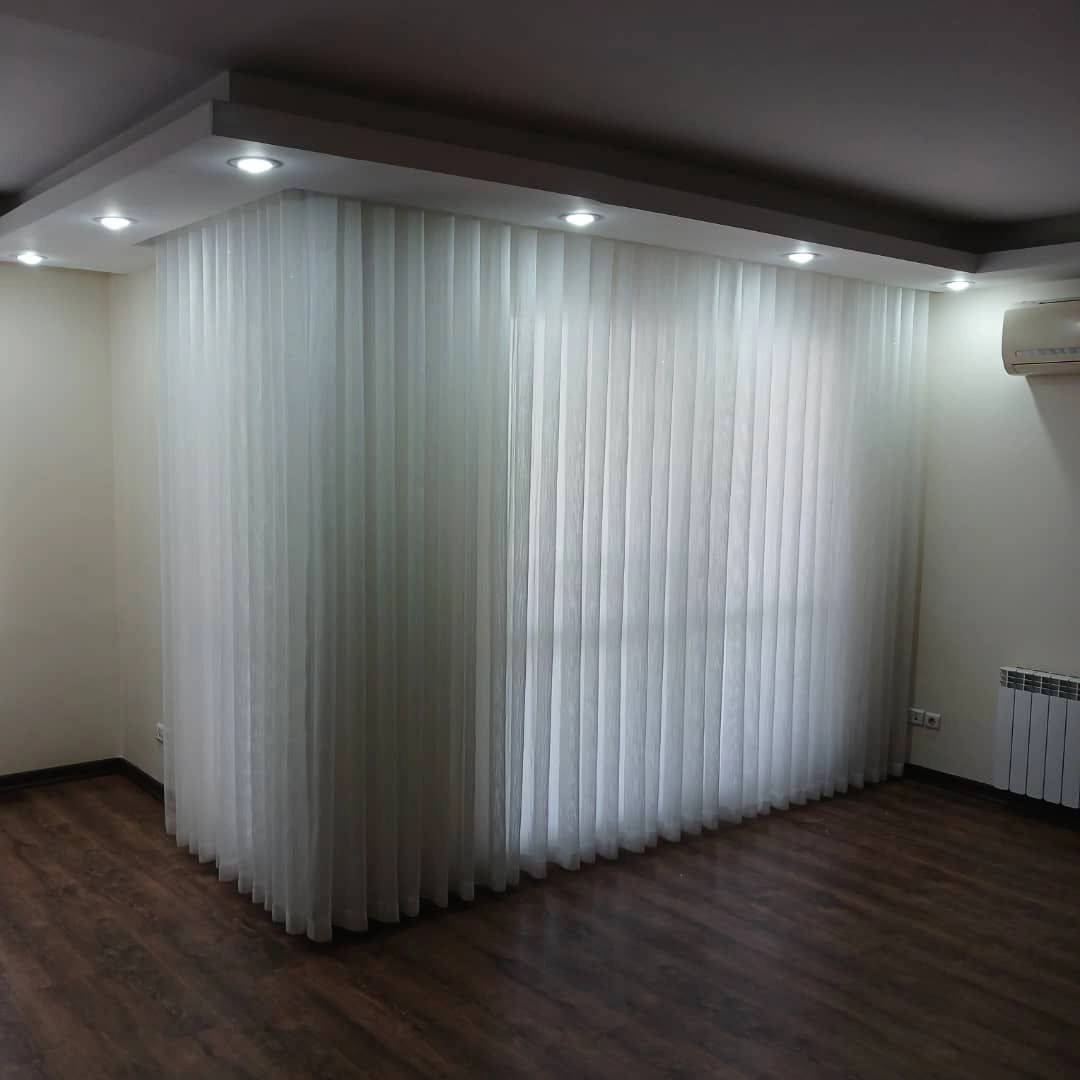 1734175937177.webp
