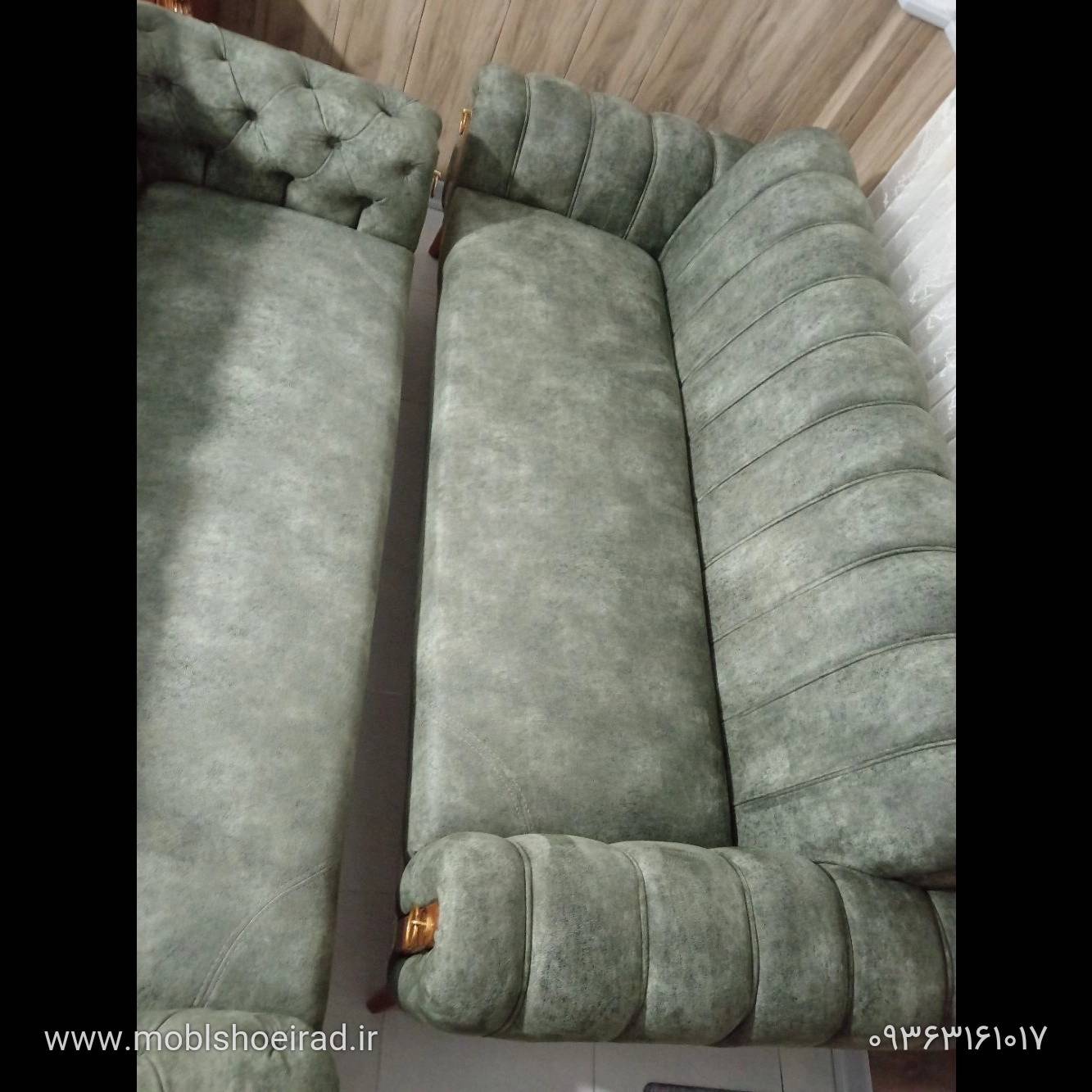 1734473560388.webp