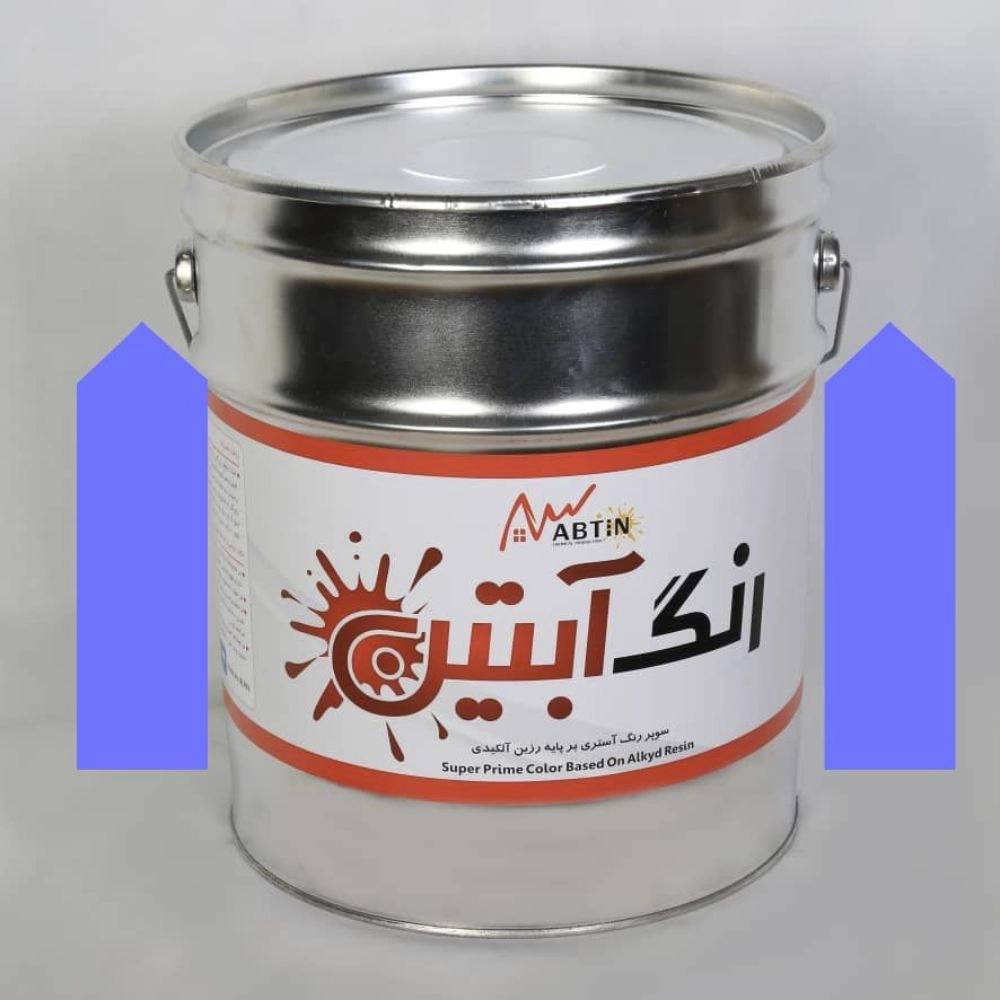 1734502676740.webp