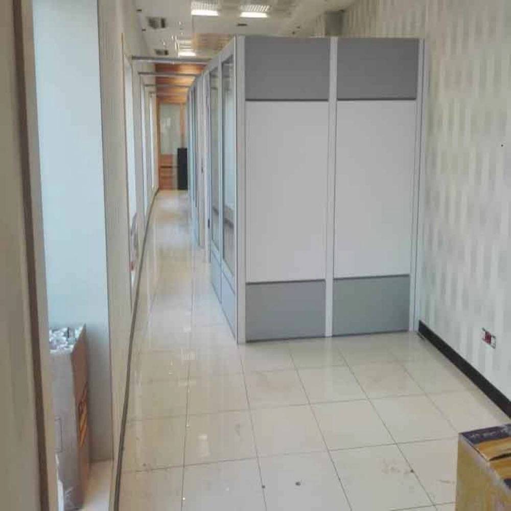 1734602492465.webp