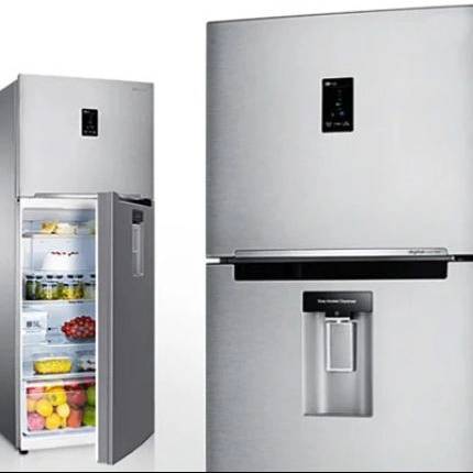 1735017762562.webp