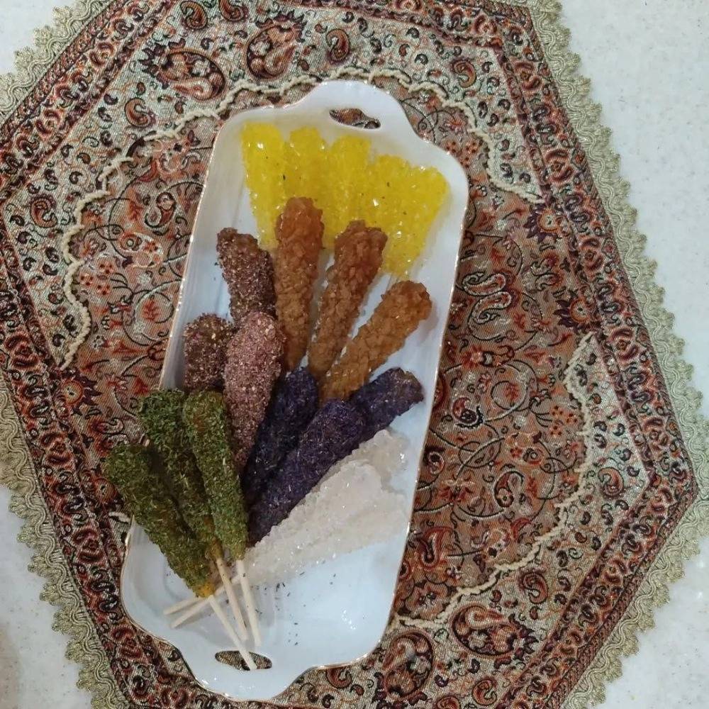1735128084541.webp