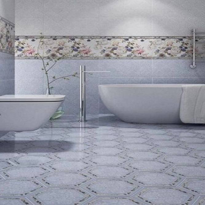 1735200957125.webp