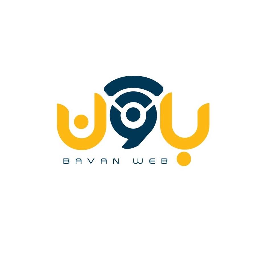 1735652181676.webp