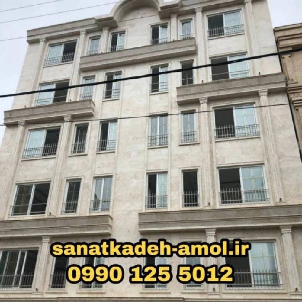 1735732418463.webp