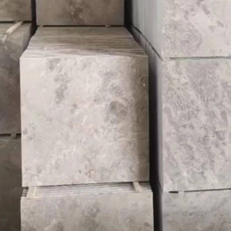 1735811826368.webp