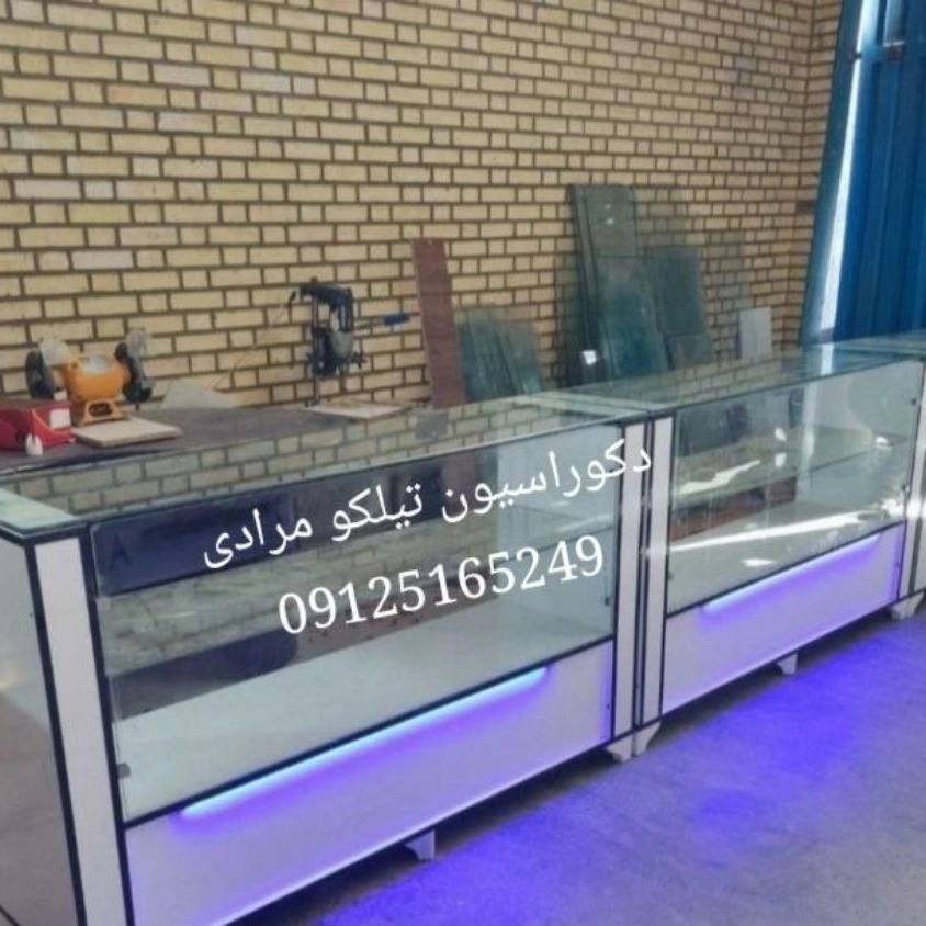 1735985122294.webp
