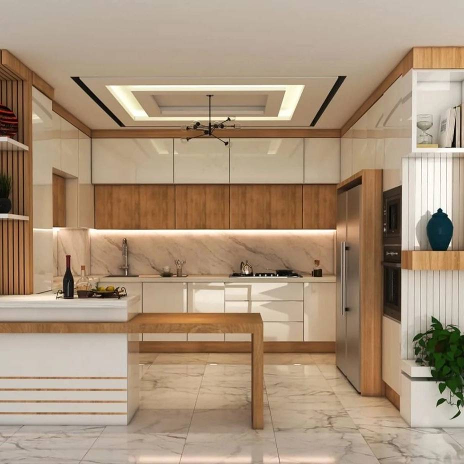1736067883298.webp