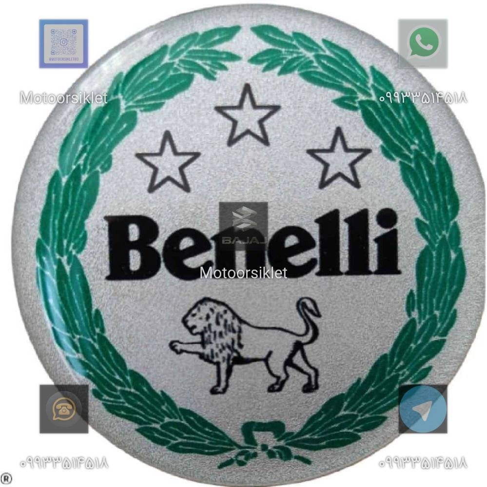 1736103807134.webp