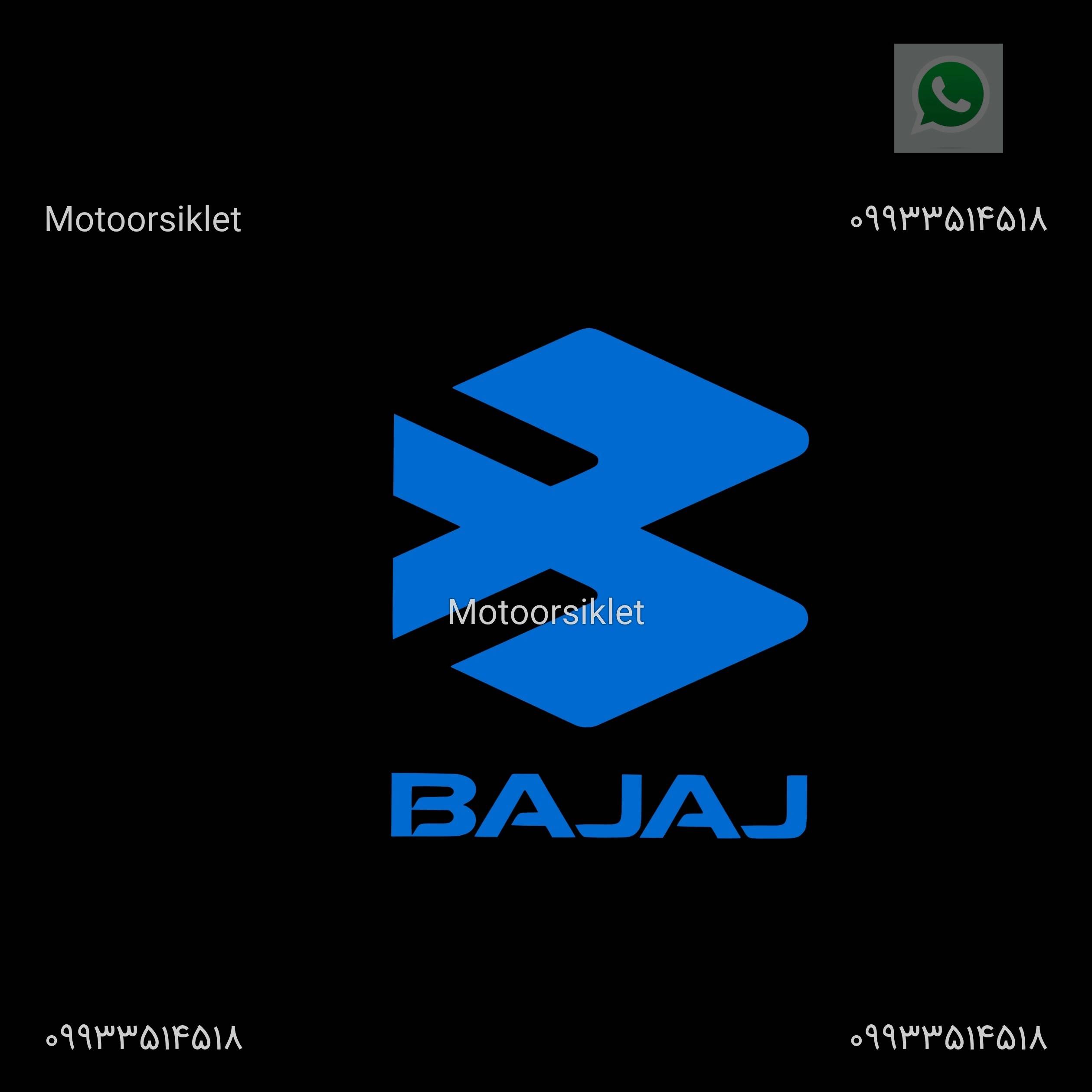 1736104077117.webp
