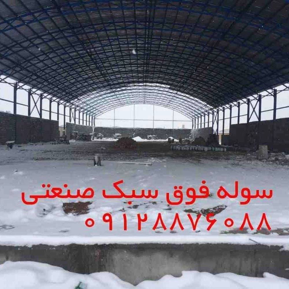 1736243044419.webp