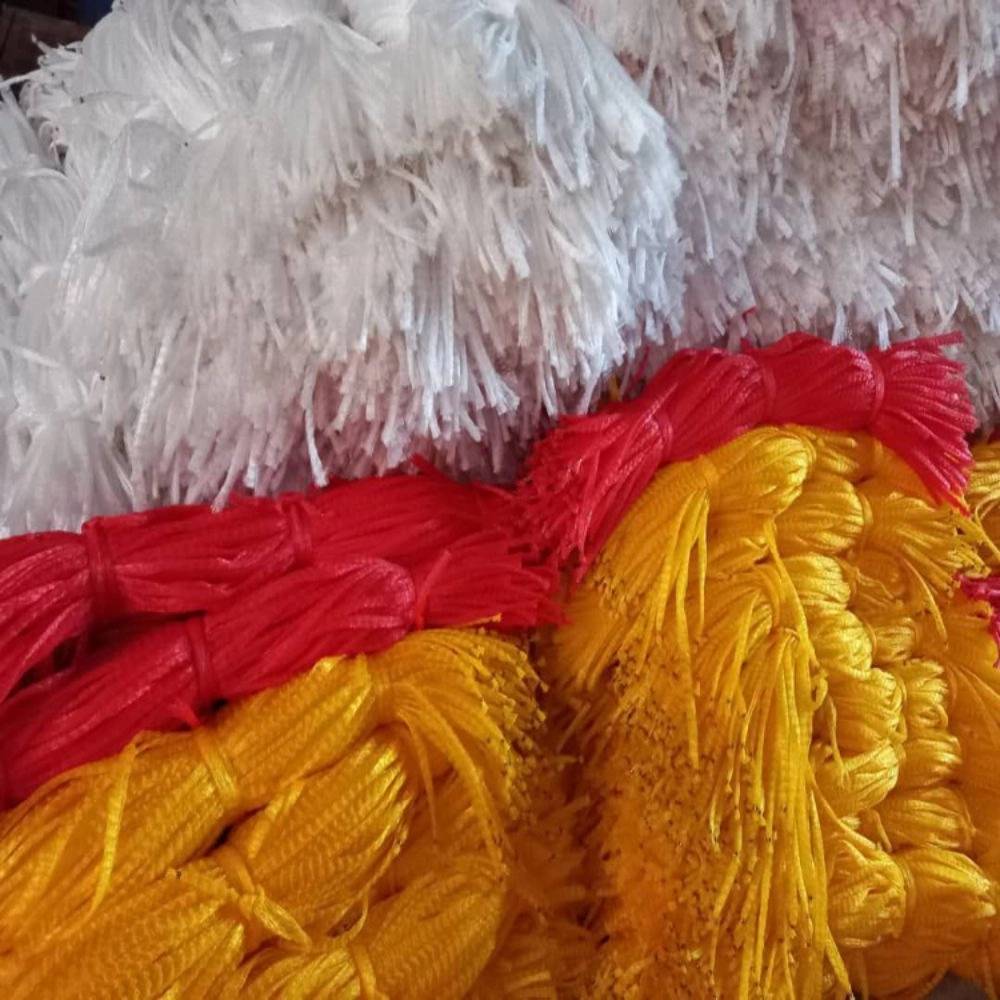 1736573628059.webp