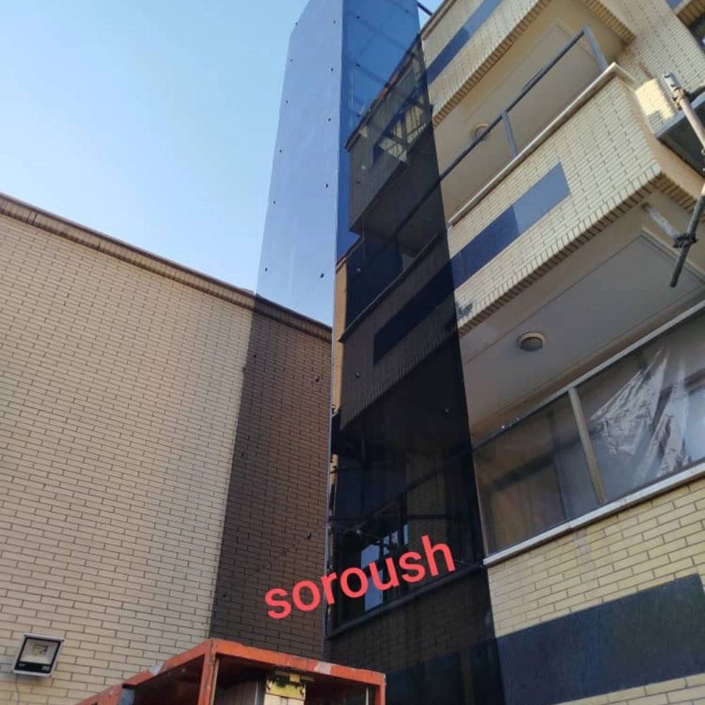 1736672727270.webp