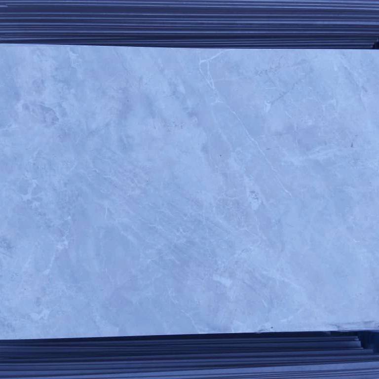 1737869687934.webp