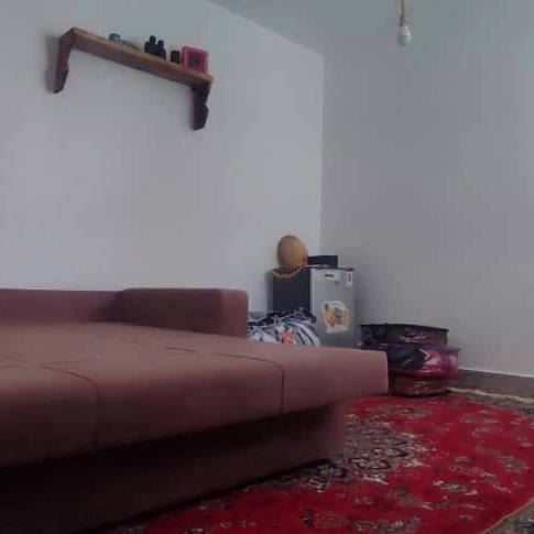 1737966711688.webp