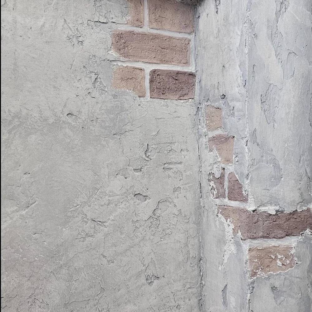 1740066013466.webp
