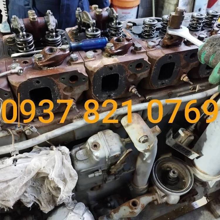 1740633795683.webp