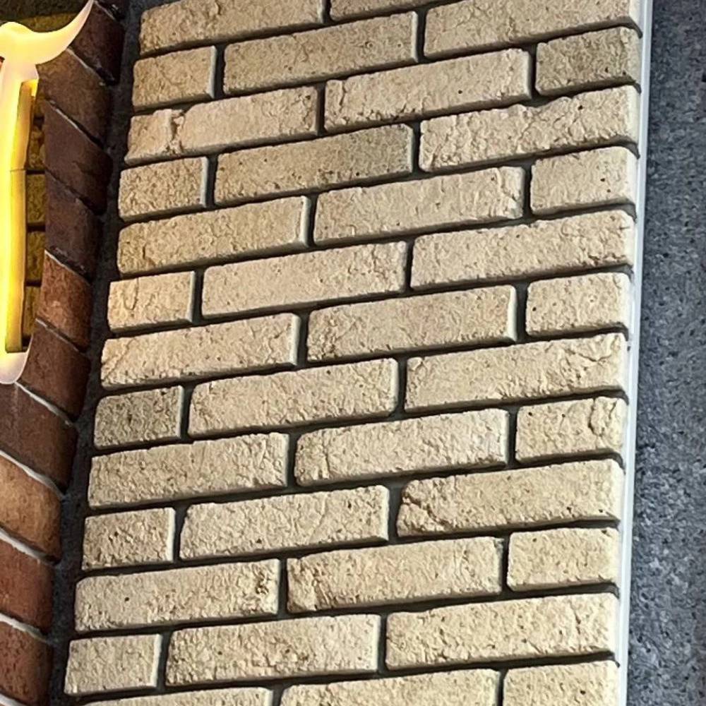 1744437009366.webp
