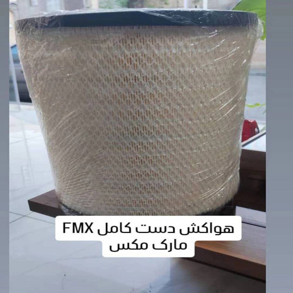 1744529034519.webp