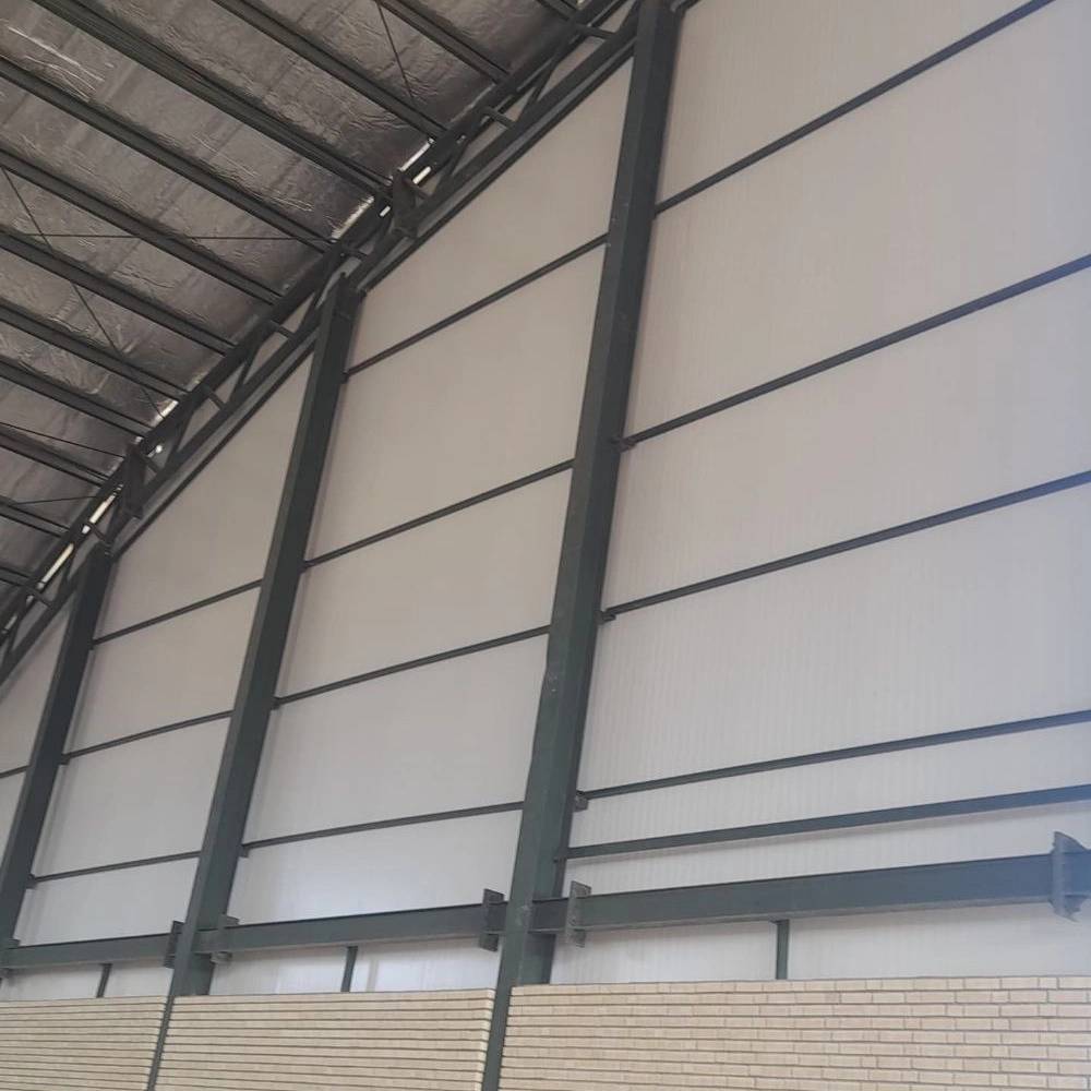 1745663879903.webp