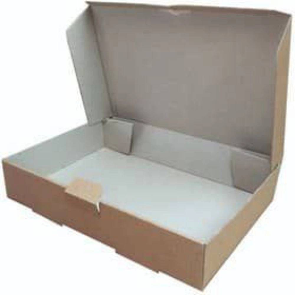 1745989408440.webp