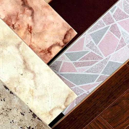 1746446754737.webp