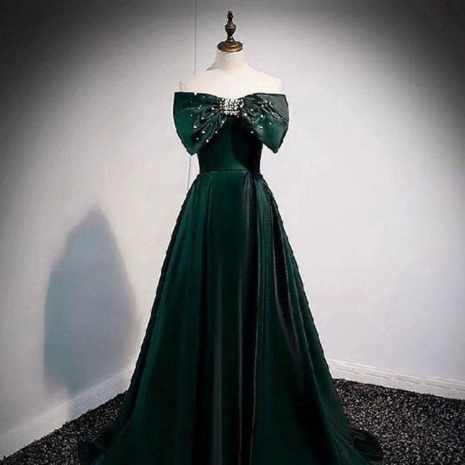 1746614608847.webp