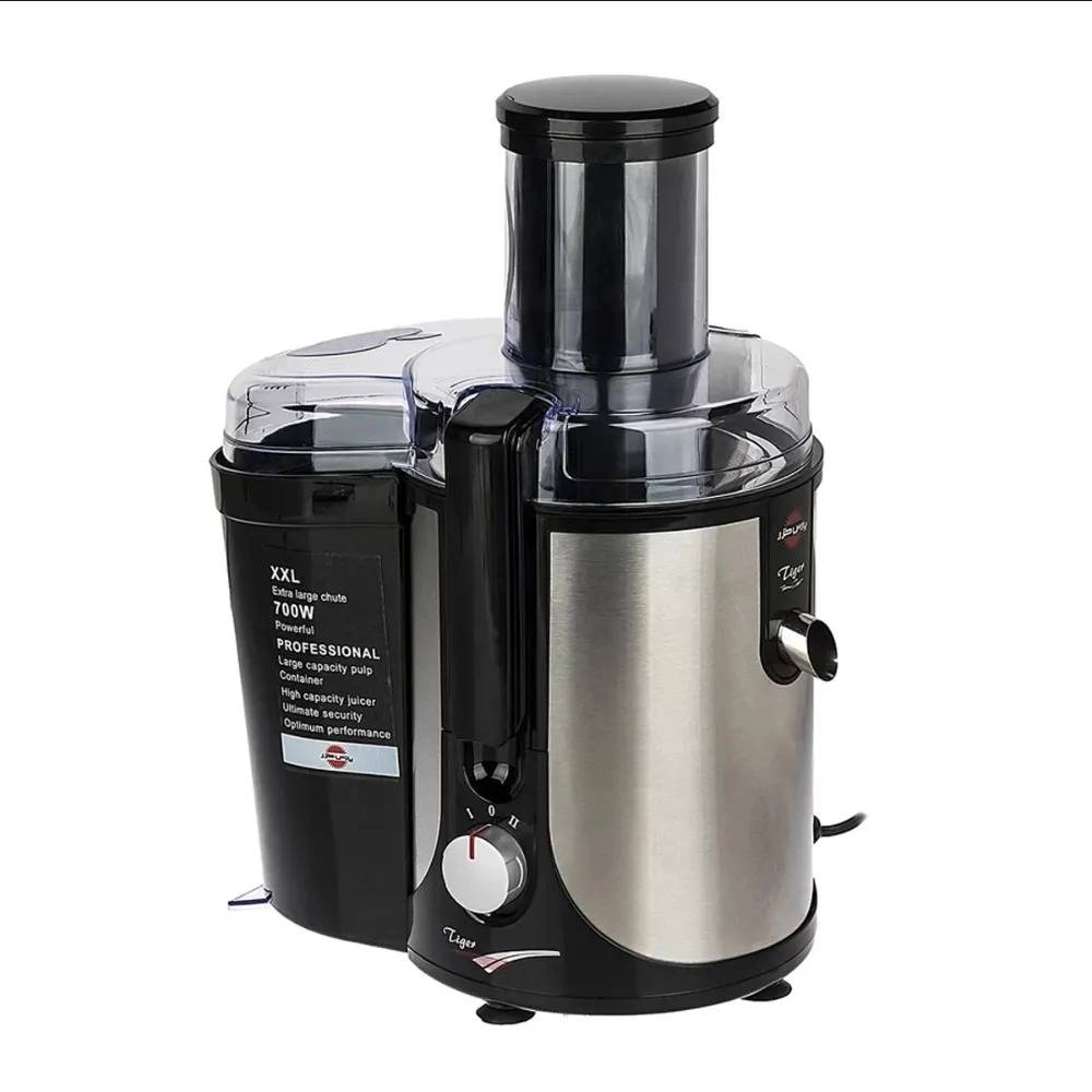 1746879029732.webp