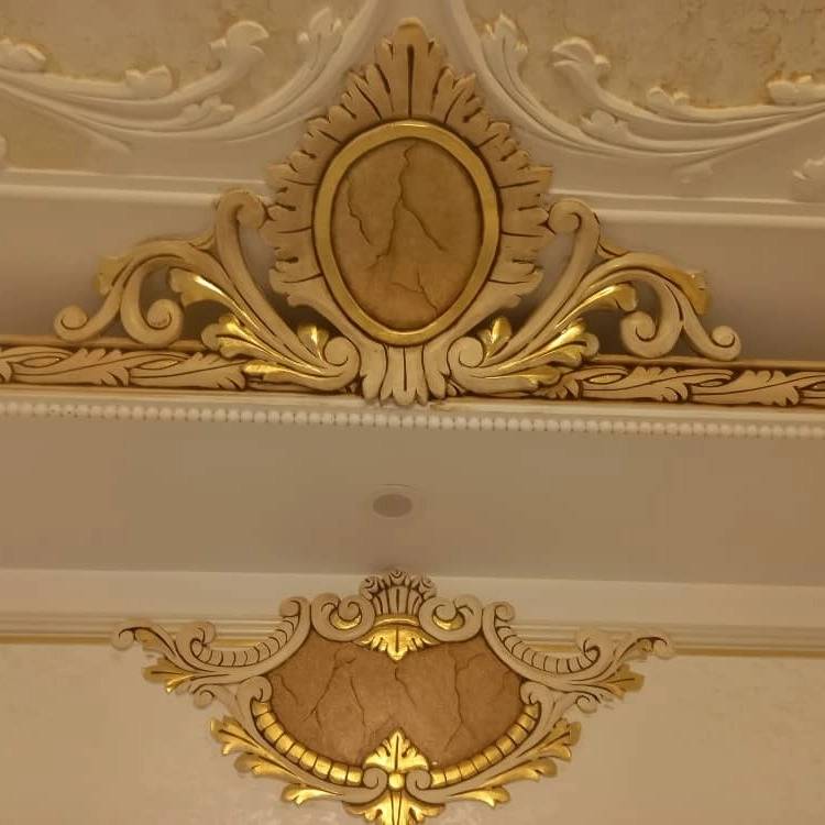 1746998138941.webp