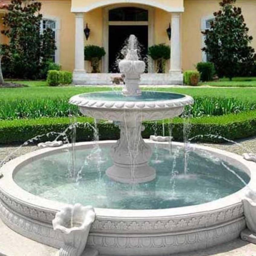 1747126443034.webp